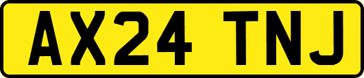 AX24TNJ
