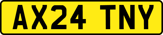 AX24TNY