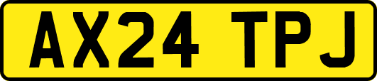 AX24TPJ
