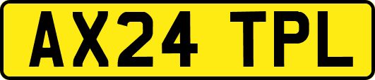 AX24TPL