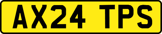 AX24TPS