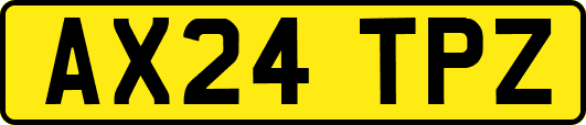 AX24TPZ