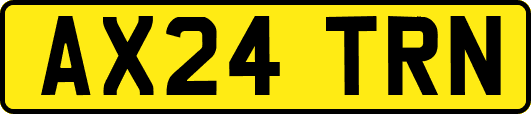 AX24TRN