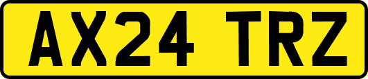 AX24TRZ