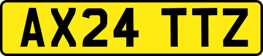 AX24TTZ