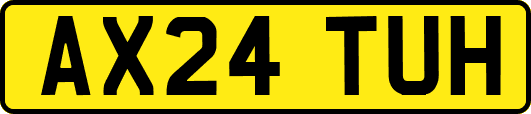 AX24TUH