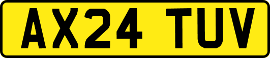 AX24TUV