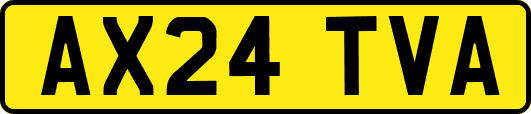 AX24TVA
