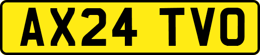 AX24TVO
