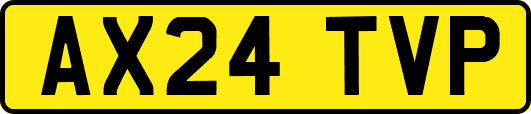 AX24TVP