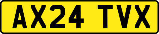 AX24TVX