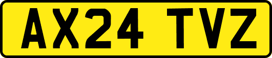 AX24TVZ