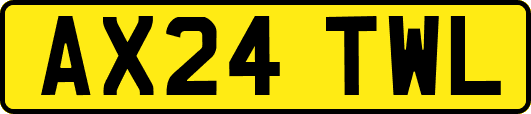 AX24TWL