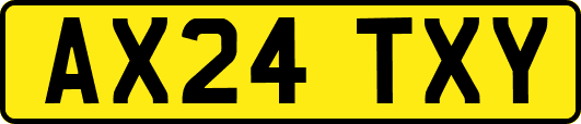 AX24TXY