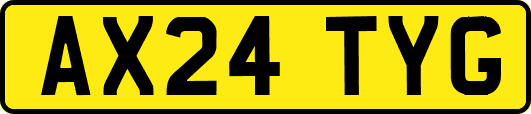 AX24TYG