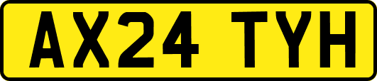 AX24TYH