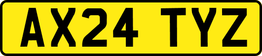 AX24TYZ