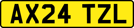 AX24TZL