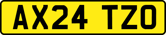 AX24TZO