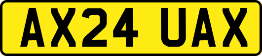 AX24UAX