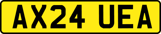 AX24UEA