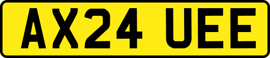 AX24UEE