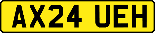 AX24UEH