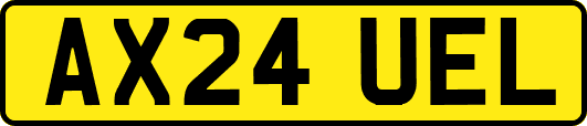 AX24UEL