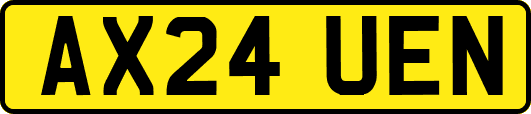 AX24UEN