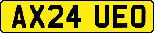 AX24UEO