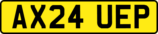 AX24UEP