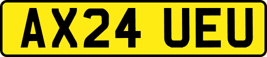 AX24UEU