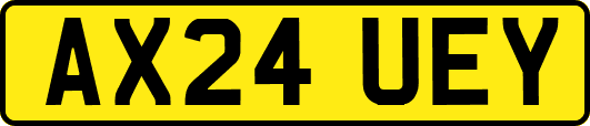 AX24UEY