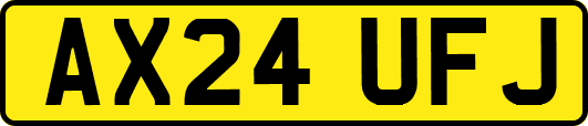 AX24UFJ
