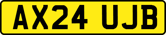 AX24UJB