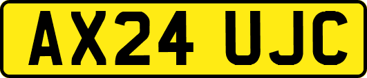 AX24UJC