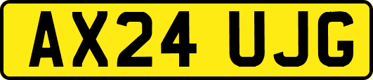 AX24UJG