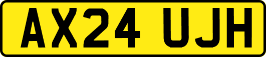 AX24UJH