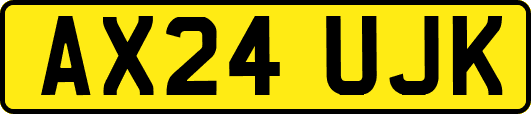 AX24UJK