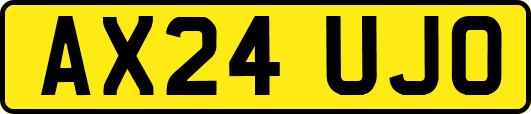 AX24UJO