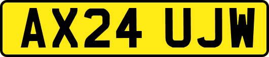 AX24UJW
