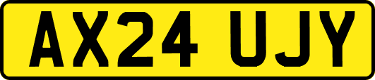 AX24UJY