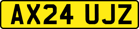 AX24UJZ