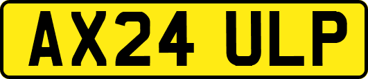 AX24ULP