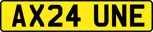 AX24UNE