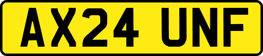 AX24UNF