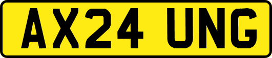 AX24UNG