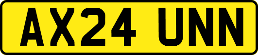 AX24UNN