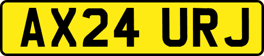 AX24URJ