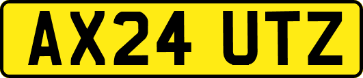 AX24UTZ